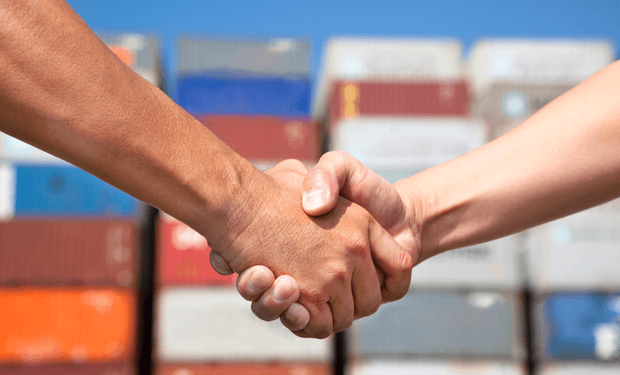 Brasil conquistou a abertura de 24 novos mercados para diversos produtos da agropecuária nacional