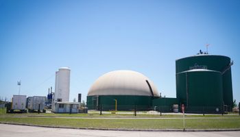 Bioetanol: oficializan el aumento de cupo y se suman tres plantas nuevas