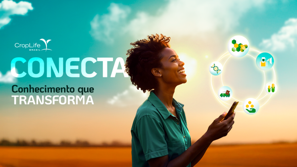 conectacrop