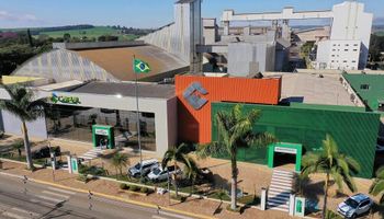 Capal fatura R$ 2,85 bilhões no 1º semestre de 2025 e projeta resultados melhores no segundo