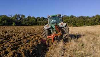 Guardias Laborales en el ámbito rural: cómo se pagan y los beneficios del trabajador