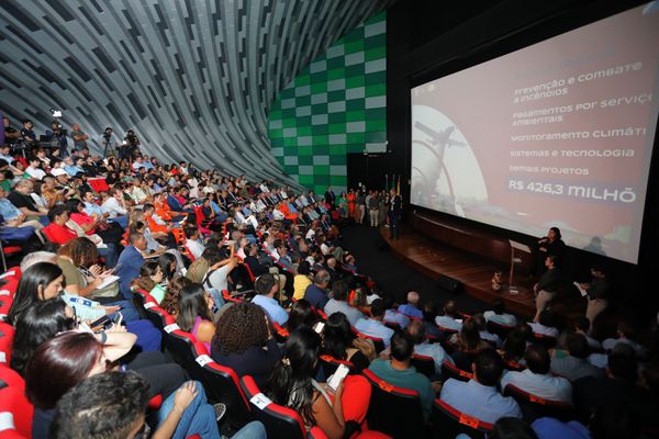 MS-pantanal_programa