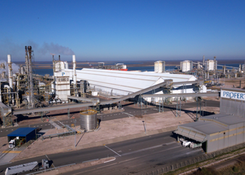 Se concretó la compra de Profertil por US$ 1200 millones: Adecoagro y ACA se quedaron con la mayor productora de fertilizantes de Sudamérica