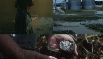Impactante: tres casos reales que muestran lo complejo que es producir en el campo