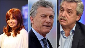 La evolución de las retenciones para soja, maíz y trigo desde el 2007 a la actualidad