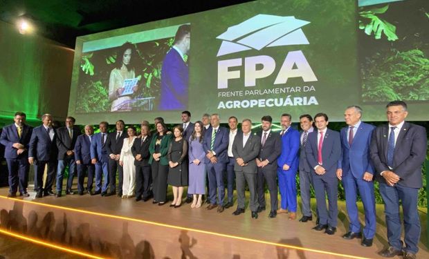 FPA critica “desorganização” do governo por adiar anúncio do Plano Safra