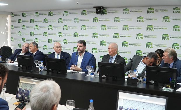 Saiba por que FPA diz que governo descumpriu promessa a agro gaúcho afetado por enchentes