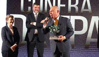 Após ano de embates, FPA reforça agenda e mira 2026 com defesa do agro