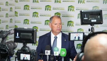FPA defende equidade de combustíveis e setor energético na Reforma Tributária