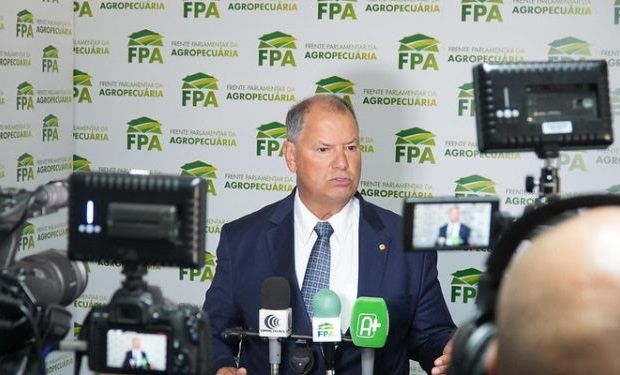 FPA defende equidade de combustíveis e setor energético na Reforma Tributária