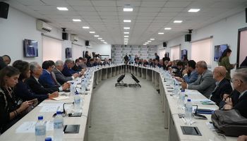 FPA volta a se reunir para discutir vetos e embates com o governo