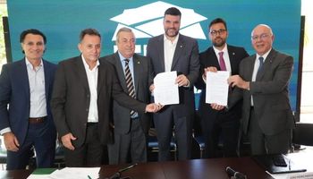 FIAgro terá nova linha de crédito aos produtores rurais, diz FPA