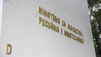 FPA insiste no retorno da Conab, Incra e CAR ao Ministério da Agricultura
