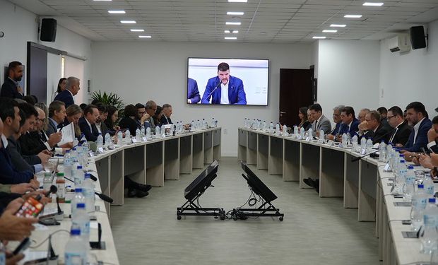 A FPA sustenta que os atos foram editados “com nítida finalidade política” e anunciados no encerramento da COP30