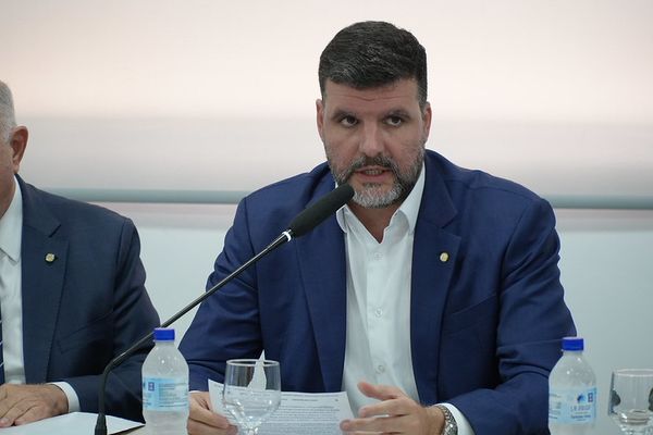 fpa-noticia-crime-lula-lewandowski-demarcacoes