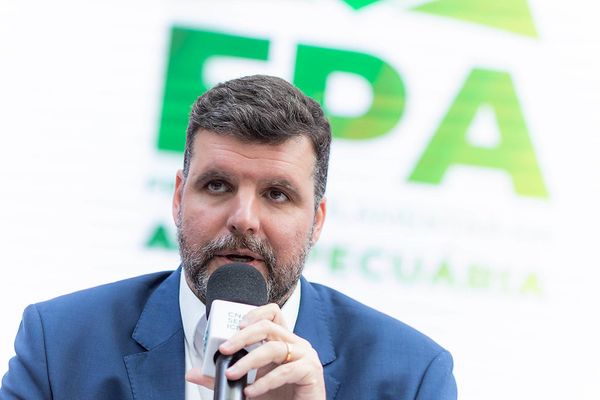 fpa-reage-veto-faixa-fronteira-coletiva.2