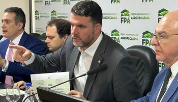FPA coloca "pingos nos i's" sobre suspensão de linhas do Plano Safra