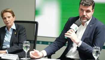 FPA reage ao Plano Clima e acusa governo de prejudicar o agro: “uma verdadeira autossabotagem” 