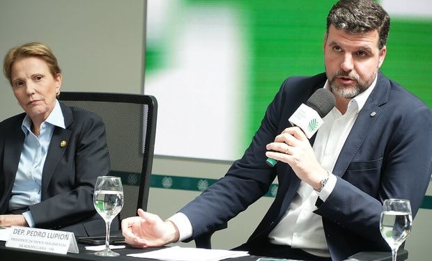 FPA reage ao Plano Clima e acusa governo de prejudicar o agro: “uma verdadeira autossabotagem” 
