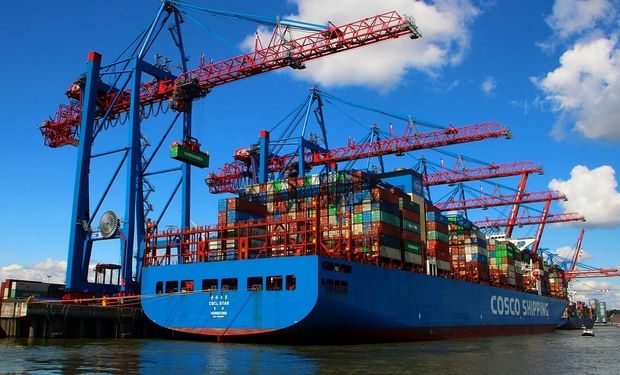 O mundo mudou, o tarifaço fracassou!