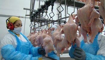 Malásia habilita quatro frigoríficos do Brasil para exportar carne de frango