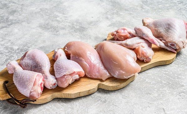 frango_embarques
