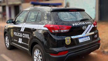 Fraude de R$ 15 milhões na Bom Futuro: funcionário confessa esquema e Justiça mantém prisões