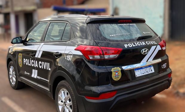 Fraude de R$ 15 milhões na Bom Futuro: funcionário confessa esquema e Justiça mantém prisões