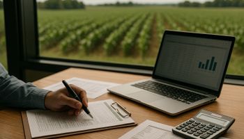 Fraudes nas empresas: como acontecem e como evitar prejuízos