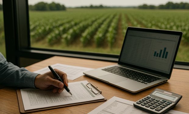 Fraudes nas empresas: como acontecem e como evitar prejuízos