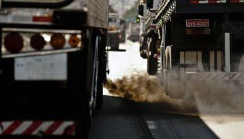 ANTT aumenta preços mínimos do frete rodoviário em até 13,19%