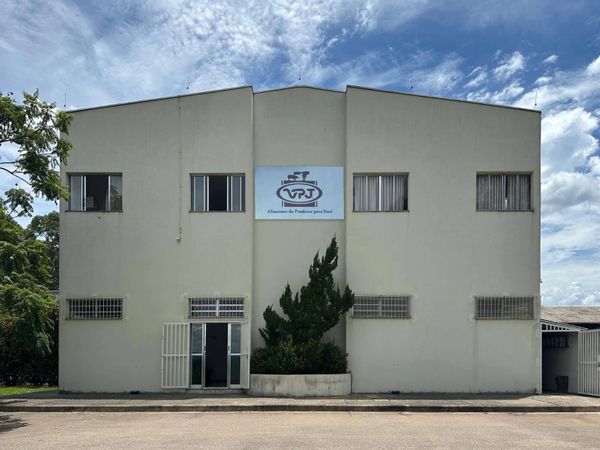 frigorifico-cordeiro-grupo-vpj-halal-mercado-bilionario2