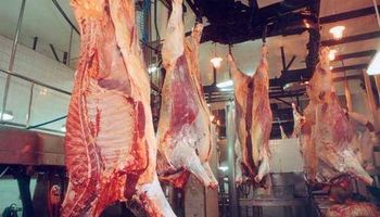 Paraguay se posiciona en exportación de carne