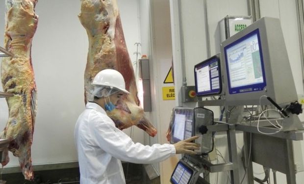 Implementación del sistema de “cajas negras”.