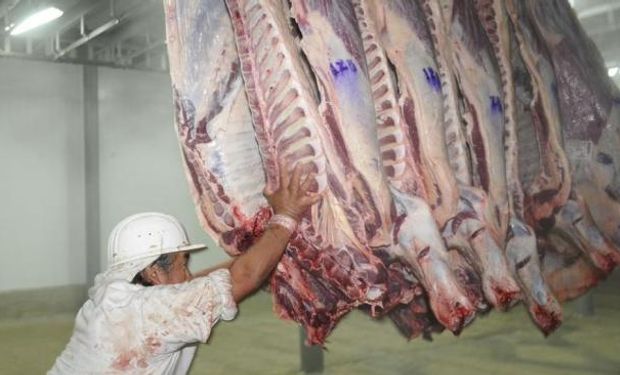 De los 18 millones de kilos procesados en la provincia de Córdoba en enero de este año, el 90% se destina al mercado interno.
