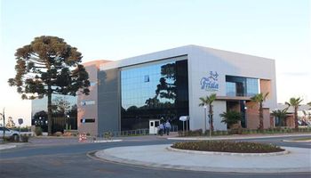 Frísia e Coopagrícola anunciam acordo de cooperação estratégica no Paraná