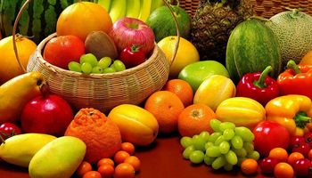 Federación Agraria advirtió por la suba de importaciones de alimentos