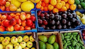 Ranking de países con mayor aumento de precios en frutas y verduras: cómo quedó la Argentina