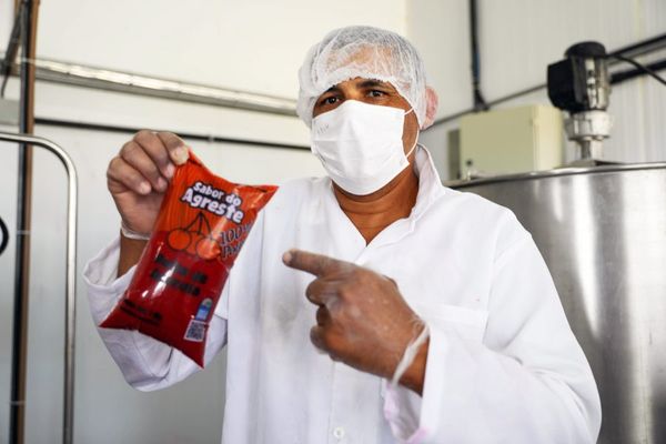 agroindustria_bahia