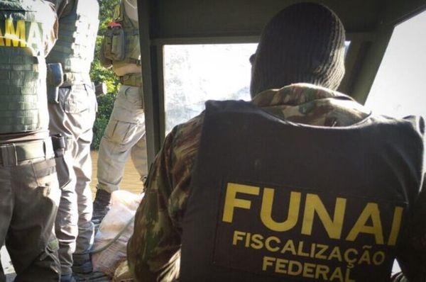 arma_funai