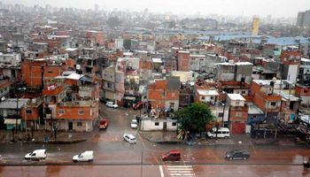 Crisis habitacional: "La Argentina necesita 300.000 viviendas al año, hoy solo cubrimos el 8%"