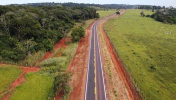 Goiás cobra “taxa do agro” mesmo com suspensão do STF