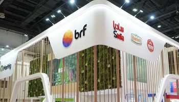 Fusão entre Marfrig e BRF avança com apoio de minoritários