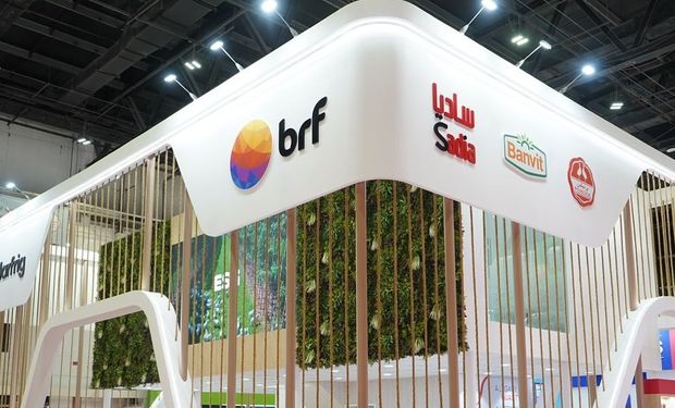 Cade forma maioria pela aprovação da fusão entre BRF e Marfrig