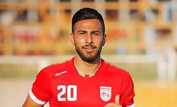 Ejecutarán al futbolista iraní Amir Nasr-Azadani por apoyar los derechos de las mujeres