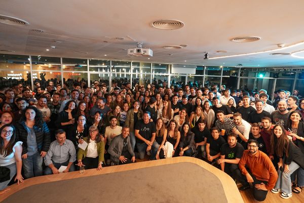 equipo de fyo