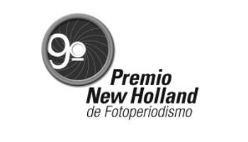 La exposición del 9º Premio New Holland de Fotoperiodismo llega a Rosario