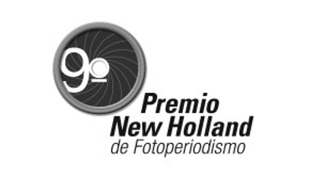 La exposición del 9º Premio New Holland de Fotoperiodismo llega a Rosario