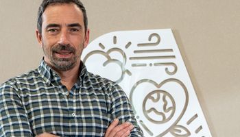 ¿Un sabio quechua que dice qué hacer con la soja, el maíz y el girasol? La propuesta que rompe el molde en el Congreso Aapresid 2025