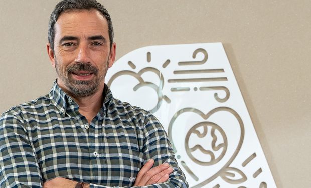 ¿Un sabio quechua que dice qué hacer con la soja, el maíz y el girasol? La propuesta que rompe el molde en el Congreso Aapresid 2025